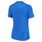 Shop Shop AAAA – Argentina National Team Jerseys & T-Shirts for True Fans – Argentina National Team Jerseys & T-Shirts for True Fans